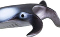 Manta Ray Toy