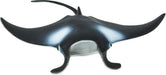 Manta Ray Toy