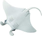 Manta Ray Toy