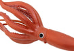 Giant Squid Toy