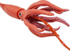 Giant Squid Toy