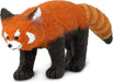Red Panda Toy