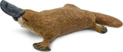 Platypus Toy