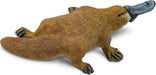 Platypus Toy