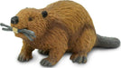 Beaver Toy