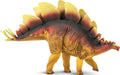 Stegosaurus Toy