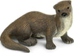 River Otter Toy