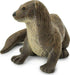 River Otter Toy