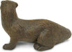 River Otter Toy