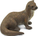 River Otter Toy