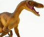 Velociraptor Toy