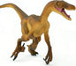 Velociraptor Toy