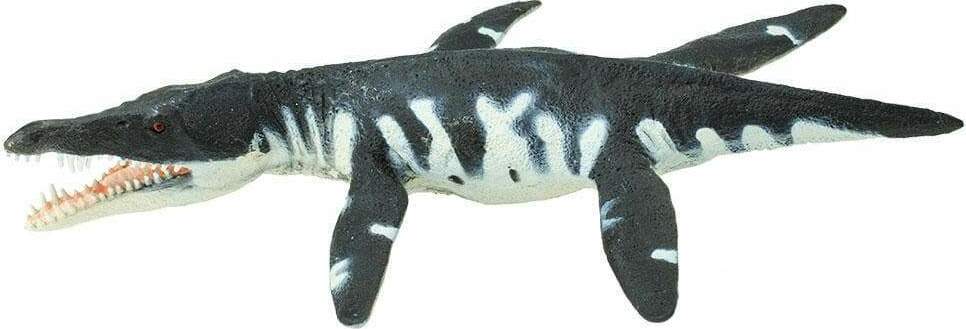 Liopleurodon Toy