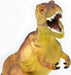 Tyrannosaurus Rex Toy