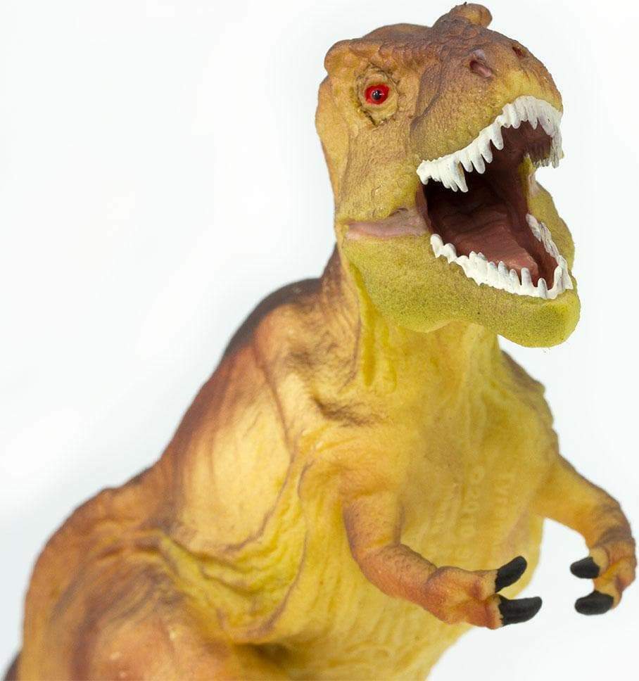 Tyrannosaurus Rex Toy