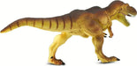 Tyrannosaurus Rex Toy