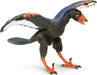 Archaeopteryx Toy