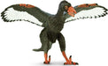 Archaeopteryx Toy