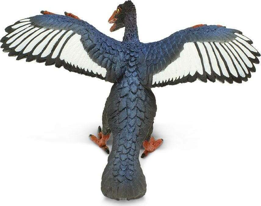 Archaeopteryx Toy