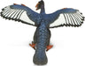 Archaeopteryx Toy