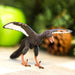 Archaeopteryx Toy