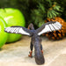 Archaeopteryx Toy