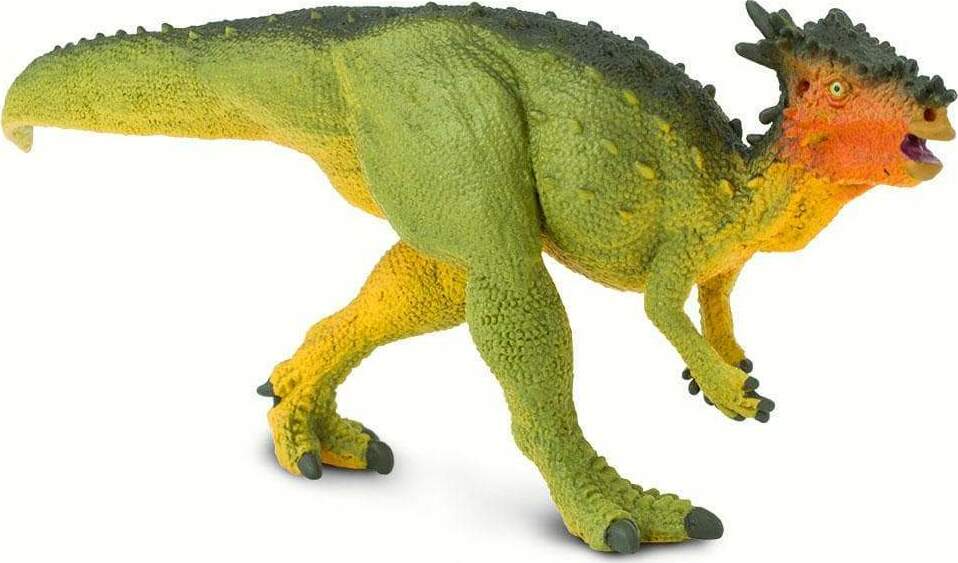 Dracorex Figurine