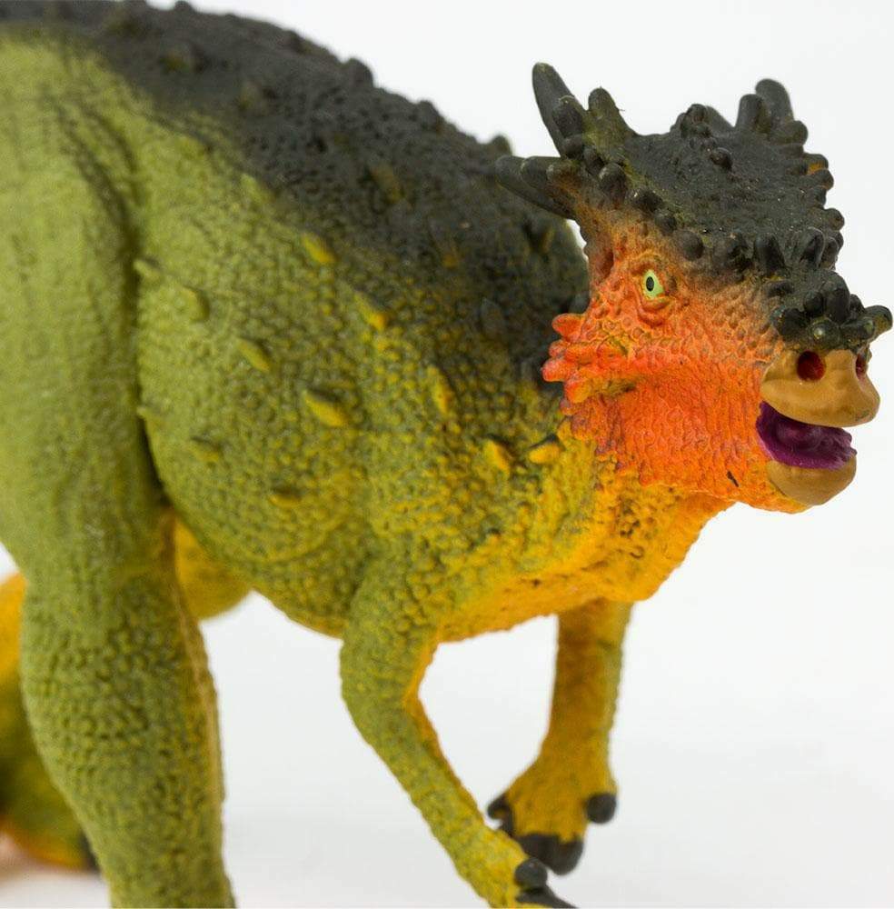 Dracorex Figurine