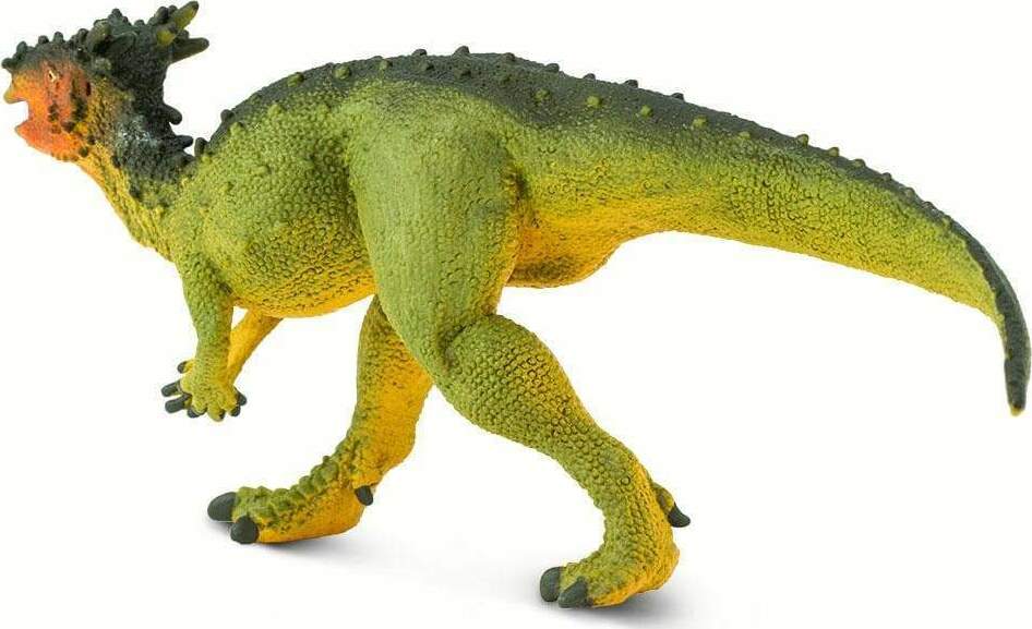 Dracorex Figurine