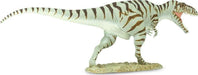 Giganotosaurus Toy