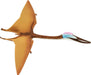 Quetzalcoatlus Toy