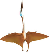 Quetzalcoatlus Toy