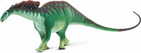 Amargasaurus Toy