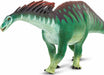 Amargasaurus Toy