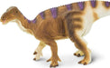 Iguanodon Toy