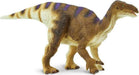 Iguanodon Toy