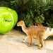 Iguanodon Toy