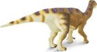 Iguanodon Toy