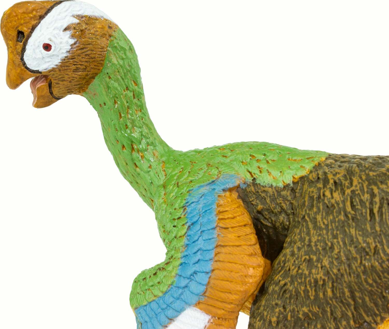 Citipati Toy