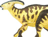 Parasaurolophus Toy