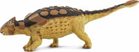 Ankylosaurus Toy