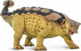 Ankylosaurus Toy