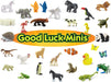 Good Luck Minis® (assorted - sold individually)