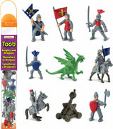 Knights & Dragons TOOB®