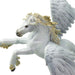 Pegasus
