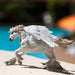 Pegasus