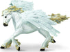 Pegasus