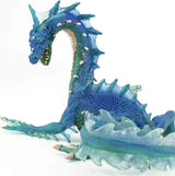 Sea Dragon Toy