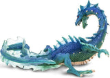 Sea Dragon Toy