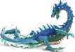 Sea Dragon Toy